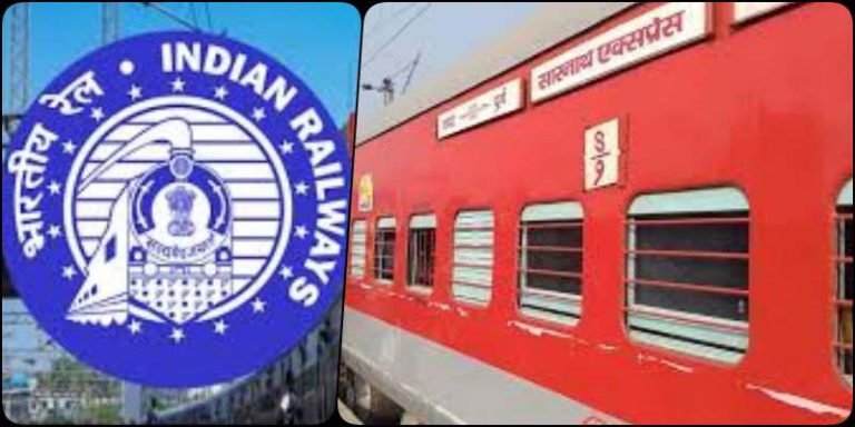Sarnath-Express-canceled-till-29th-February-dense-fog-in-UP-Bihar-became-the-reason