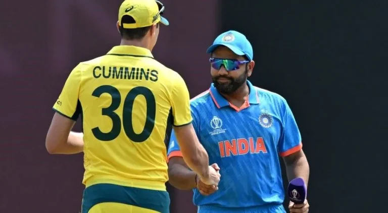 Team-India-will-take-revenge-of-World-Cup-2023-defeat-in-Raipur-there-will-be-a-big-T-20-match-with-Australia