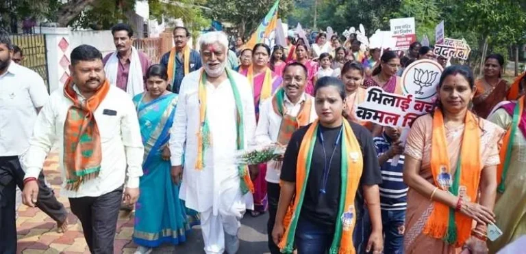 This-is-our-guarantee-that-Bhilai-will-get-its-lost-identity-back-Premprakash