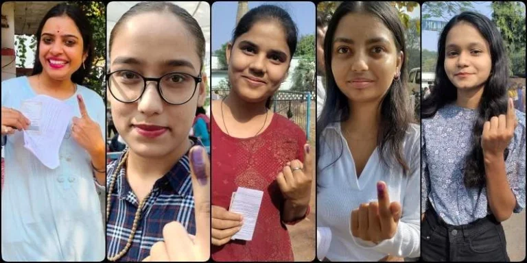 Voted-for-the-first-time-in-CG-elections-2023-many-may-get-hurt