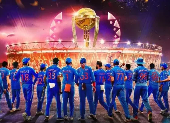 World-Cup-2023-Kangaroos-came-out-to-win_-but-Indian-Reds-have-the-upper-hand_-know-how-1