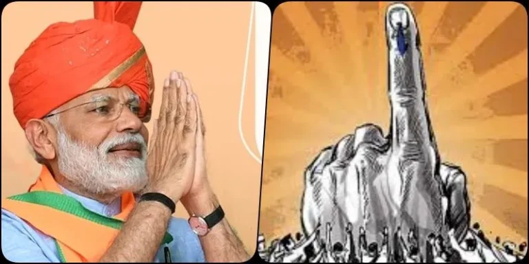 cg-election-2023-pm-modi-in-chhattisgarh-attacking-congress-said-that-whenever-their-government-came-it-brought-terrorism-and-naxalism