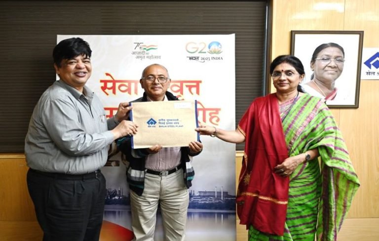 18-officers-and-80-employees-of-BSP-retire