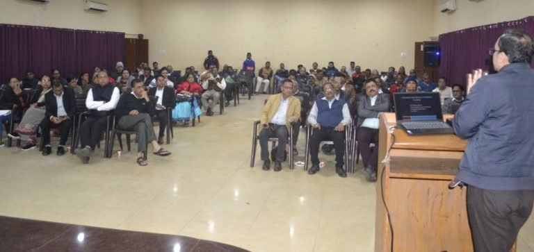 BSP-OA-Health-talk-on-urology-barrage-of-questions-on-urinary-tract-kidney-ureter-bladder-Dr.-Anshuman-answered