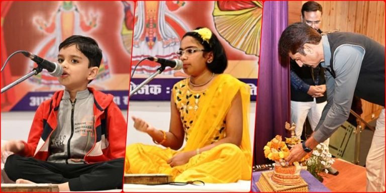 Bhilai-Steel-Plant-If-you-want-to-see-classical-singing-and-dance-then-come-to-Kala-Mandir