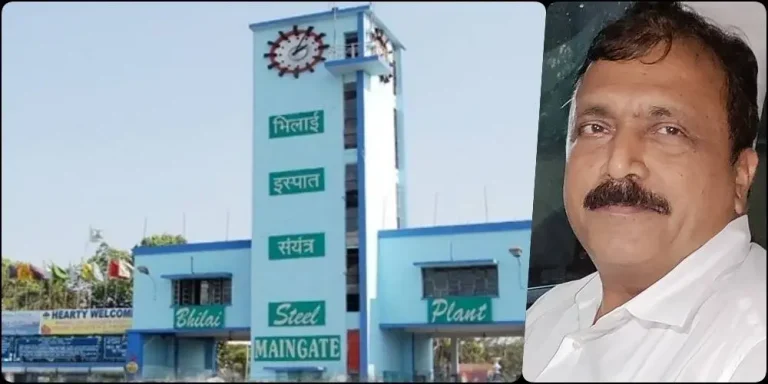 Bhilai-Township-BSP-OA-demands_-create-vending-zone-to-stop-encroachment_-increase-revenue