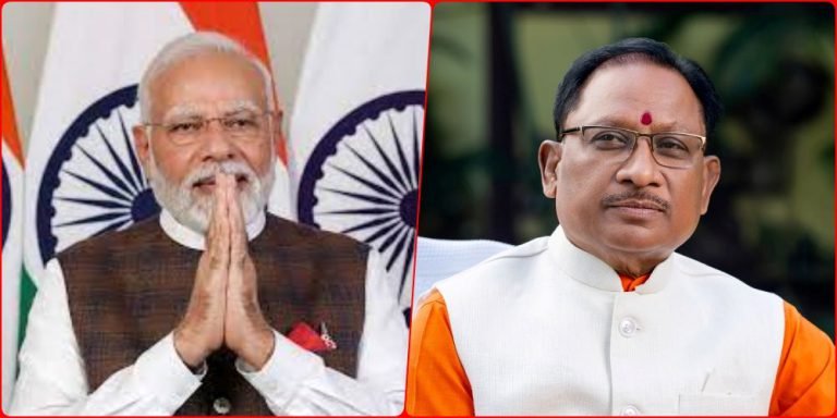 Big-News-Chhattisgarh-BJP-preparing-for-Lok-Sabha-elections-see-what-is-the-governments-plan
