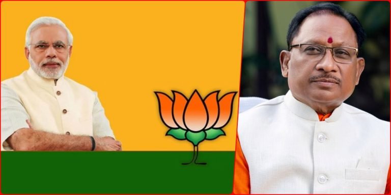 Big-News-Joint-conference-of-more-than-half-a-dozen-fronts-BJPs-big-strategy-for-Lok-Sabha-elections