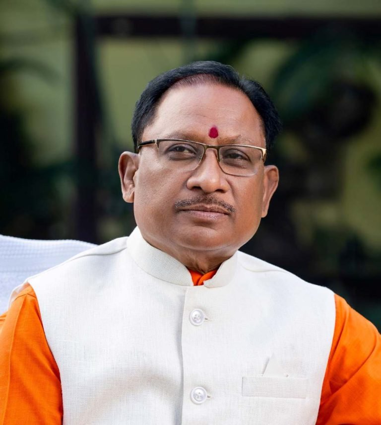 Big-breaking-news-Appointment-of-aldermen-and-disabled-nominated-members-ends-in-Chhattisgarh
