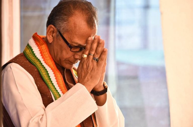 Big-statement-of-former-Home-Minister-Tamradhwaj-Sahu-after-the-election-defeat-read-what-he-said…