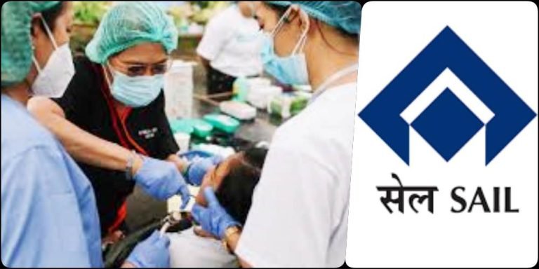 Big-update-regarding-treatment-of-children-above-25-years-of-SAIL-personnel