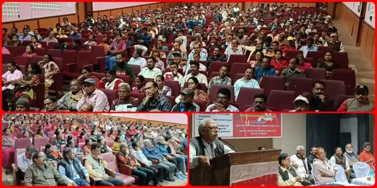 Biggest-news-from-ISP-on-SAIL-bonus_-gratuity-and-arrears_-this-decision-in-the-general-meeting-1