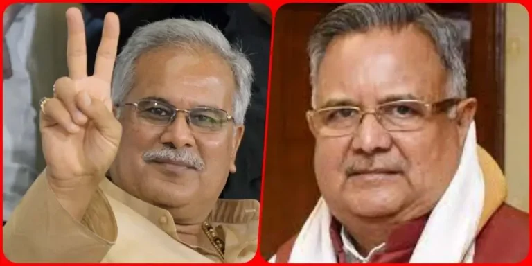CG-Big-Breaking-CM-Bhupesh-Baghel_-nine-ministers-including-Home-Minister-lagged-behind_-see-the-con