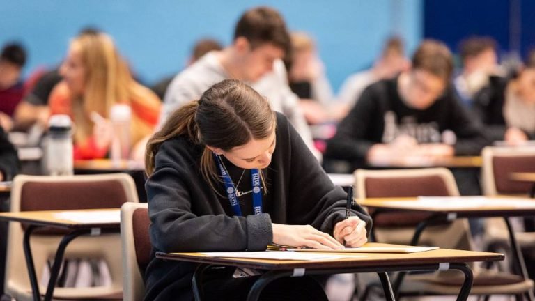 CG-Board-Exam-2024-12th-board-exam-from-March-1-and-10th-from-March-2