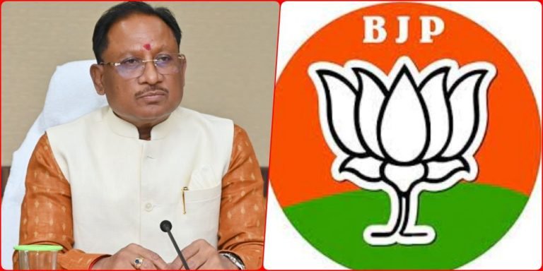 CG-Cabinet-These-MLAs-can-get-a-place-in-Chhattisgarh-cabinet-know-the-main-reasons