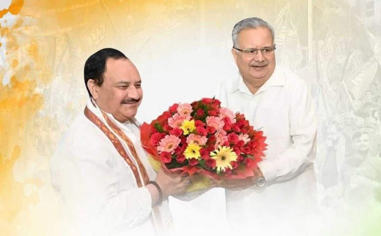 CG-Election-Breaking-Result-of-3-seats-out-Dr.-Raman-Singh-won-by-35-thousand-votes-BJP-also-won-from-Abhanpur-and-Lundra-3