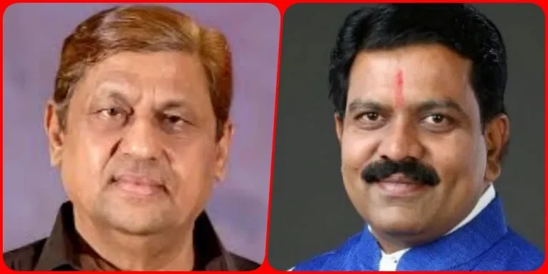 CG-Election-Result-Breaking-Mohd