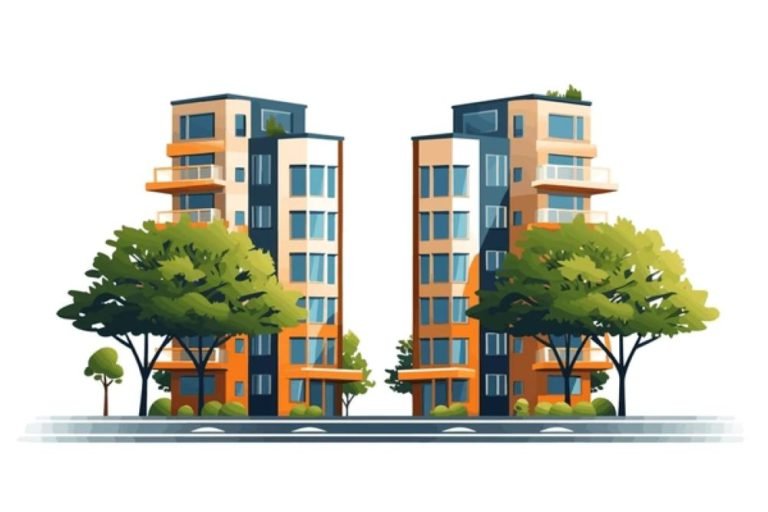 CG-NEWS-Huge-demand-among-people-for-LIG-flats-residential-commercial-plots-of-RDA