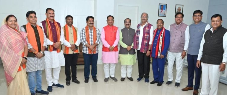 Chhattisgarh-Cabinet-These-famous-and-big-faces-did-not-get-place-in-Vishnu-Cabinet