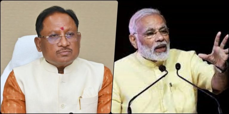 Chhattisgarh-Supplementary-Budget-Budget-of-so-many-crores-passed-for-paddy-bonus-Mahtari-Vandan-PM-avas