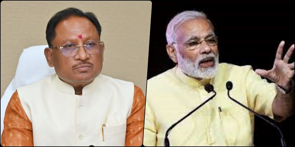 Chhattisgarh अनुपूरक बजट: धान बोनस, महतारी वंदन, PM आवास के लिए इतने करोड़ का बजट पास