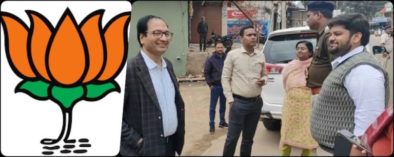 Chief-Minister-List-of-new-Chief-Minister-and-ministers-of-Chhattisgarh-revealed-administration-and-CM-security-reached-their-homes