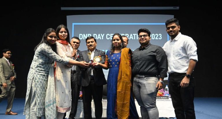 DNB-Day-2023-DIC-gave-mantra-to-the-doctors-of-Rourkela-General-Hospital-this-also-happened…