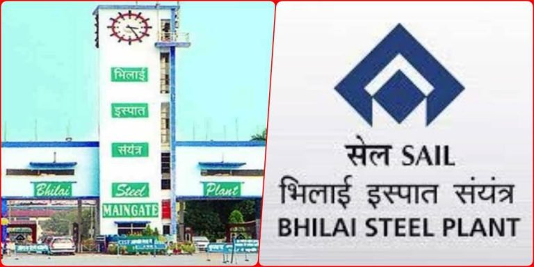 EL-encashment-module-will-be-open-for-4-days-take-advantage