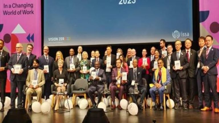 ESIC-did-excellent-work-for-Indian-workers-received-ISSA-Vision-Zero-2023-Award-in-Australia