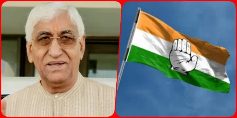 Election-Big-Breaking-Chhattisgarh_s-first-Deputy-CM-TS-Singhdev-lost-the-election-by-157-votes_-dem