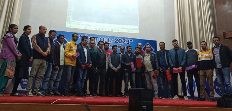 Employees-of-Kiriburu-Iron-ore-Mines-did-wonders-in-Bokaro