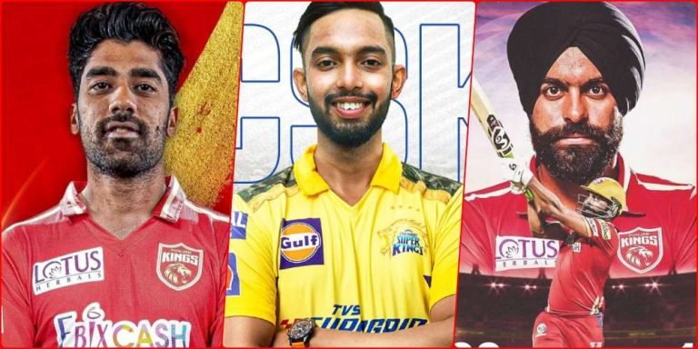 IPL-Auction-2024-Chhattisgarh-players-will-play-for-Punjab-and-Chennai-