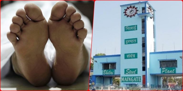 Laborer-dies-while-taking-safety-training-in-BSP-creates-panic