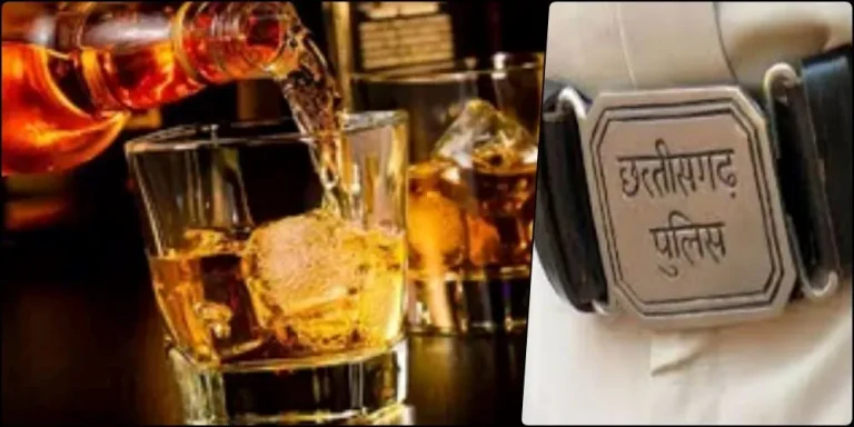 New-Year-Vehicles-of-those-creating-ruckus-under-the-influence-of-alcohol-will-be-confiscated