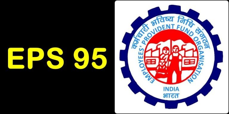 Pensioners-take-another-aim-at-government-EPFO-__on-EPS-95