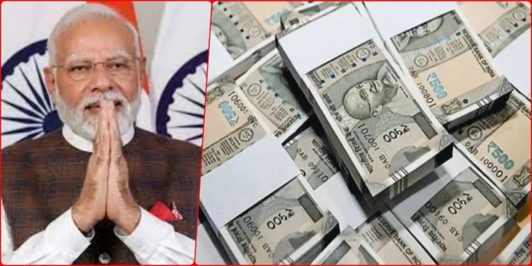 Pradhan-Mantri-Vishwakarma-Yojana-Take-loan-up-to-Rs-3-lakh-at-5__-registration-from-Choice-Centre