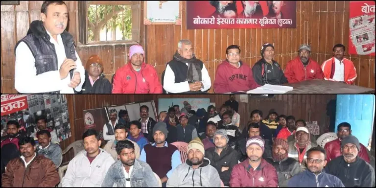 SAIL-BSL-Contractors-do-not-listen-even-to-CGM_-struggle-will-intensify-in-2024