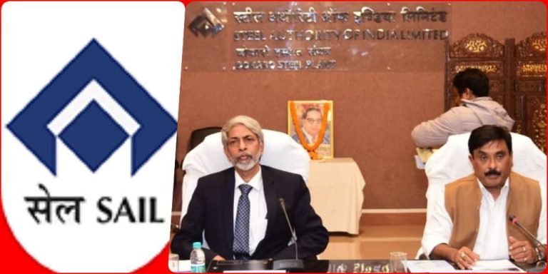 SAIL-Chairman-Press-Conference-Live-Steel-consumption-increased-by-14-94-production-is-happening