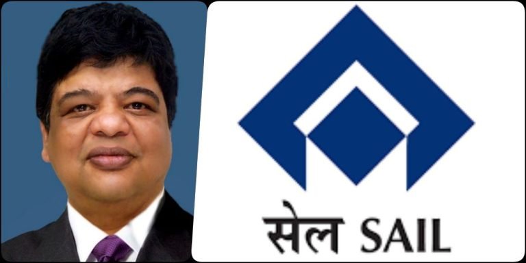 SAIL-NEWS-Draft-of-SAIL-Vision-will-be-prepared-based-on-opinion-poll-of-steel-fraternity-SEFI-Union-also-along-date-extended