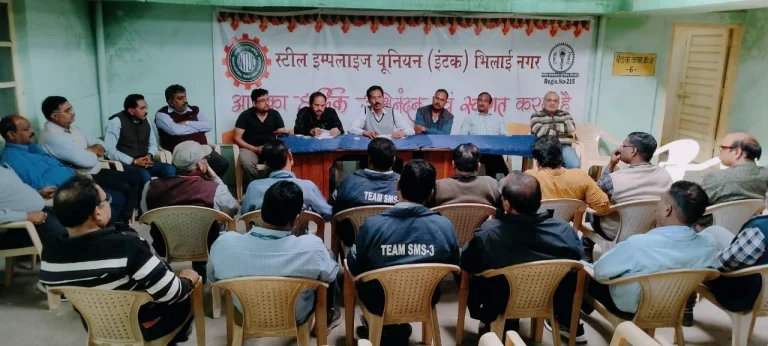 SAIL-NEWS-Management-should-talk-about-wage-revision-not-biometrics