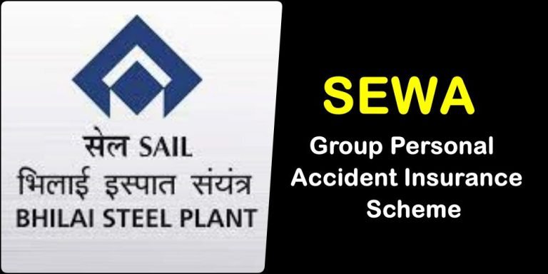 SAIL-NEWS-SEWA-Group-Personal-Accident-Insurance-Scheme-option-released-opportunity-till-January-6