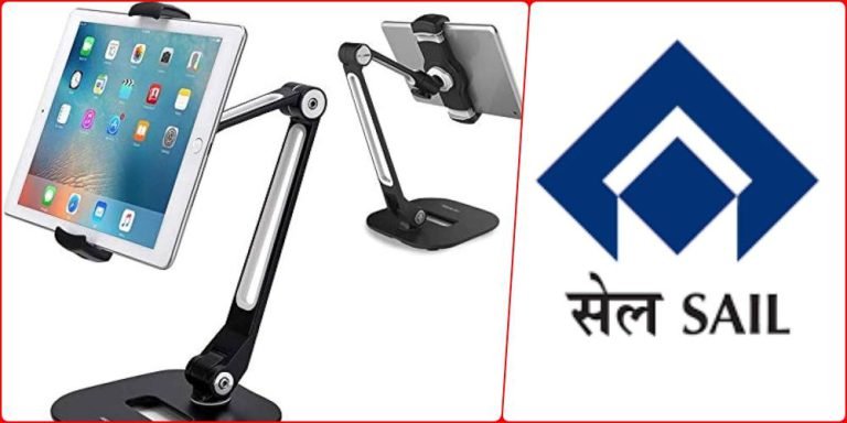 SAIL-officers-need-a-tablet-not-a-New-Year-diary