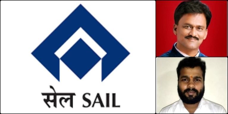 SAIL-strike-2024-Big-statement-of-BSP-workers-union-BSL-anadhishasi-karmachari-sangh