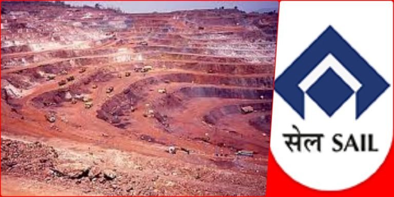 Security-guards-in-BSPs-Dalli-Rajhara-mine-are-going-on-strike-fast-this-is-the-reason-1