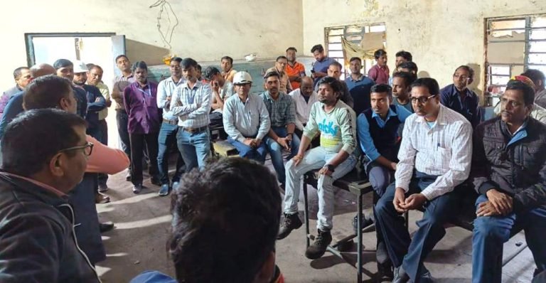 This-special-news-coming-from-Bokaro-Steel-Plant-there-is-talk-of-employees-going-to-court