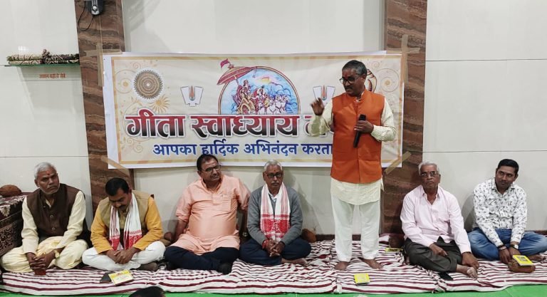 WhatsApp-Image-2023-12-25-at-19.04.50