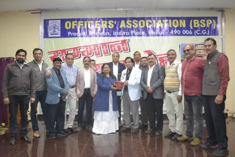 WhatsApp-Image-2023-12-25-at-23.51.36