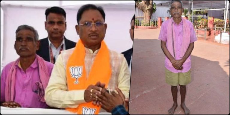 When-CM-Vishnu-Dev-Sai-said-–-Aa-aiti-aa-uhan-ka-khade-hus-mor-koti-aa…