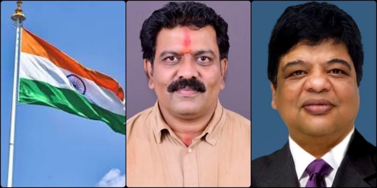 75th-Republic-Day-2024-DIC-will-hoist-the-flag-at-Jayanti-Stadium-and-Deputy-CM-will-hoist-the-tricolor-at-Durg