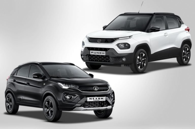 After-Nexon-bumper-selling-of-this-TATA-car-hence-the-first-choice-of-middle-class